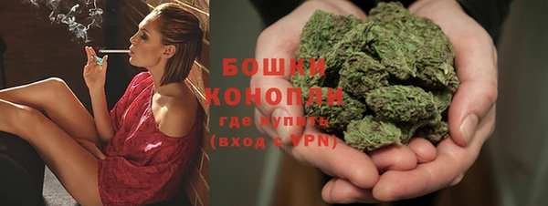эйфоретик Майский
