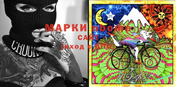 спиды Магас